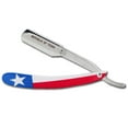 thumbnail image 1 of MD® Flag Razor Texas, 1 of 3