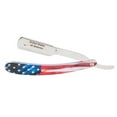 thumbnail image 1 of MD® Flag Razor USA, 1 of 1