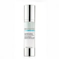 thumbnail image 1 of Free Radical Defence Daily Moisturiser 50ml, 1 of 2