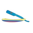 thumbnail image 1 of MD® Graphic Razor "Sapphire Edition" (Colombia), 1 of 1