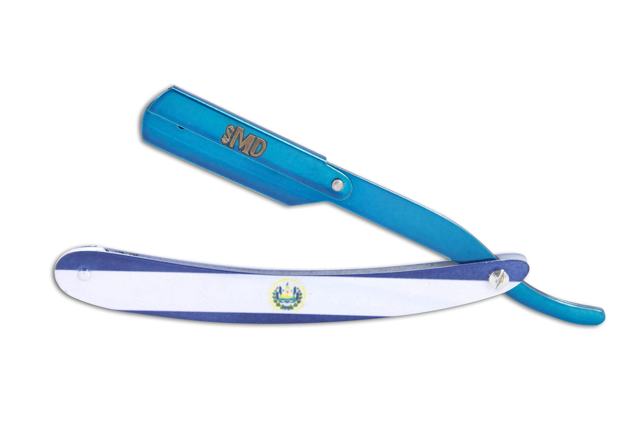 Mindset Razor Gaphic MD® Graphic Razor