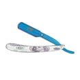 thumbnail image 1 of MD® Graphic Razor "Sapphire Edition" (Franklin), 1 of 1