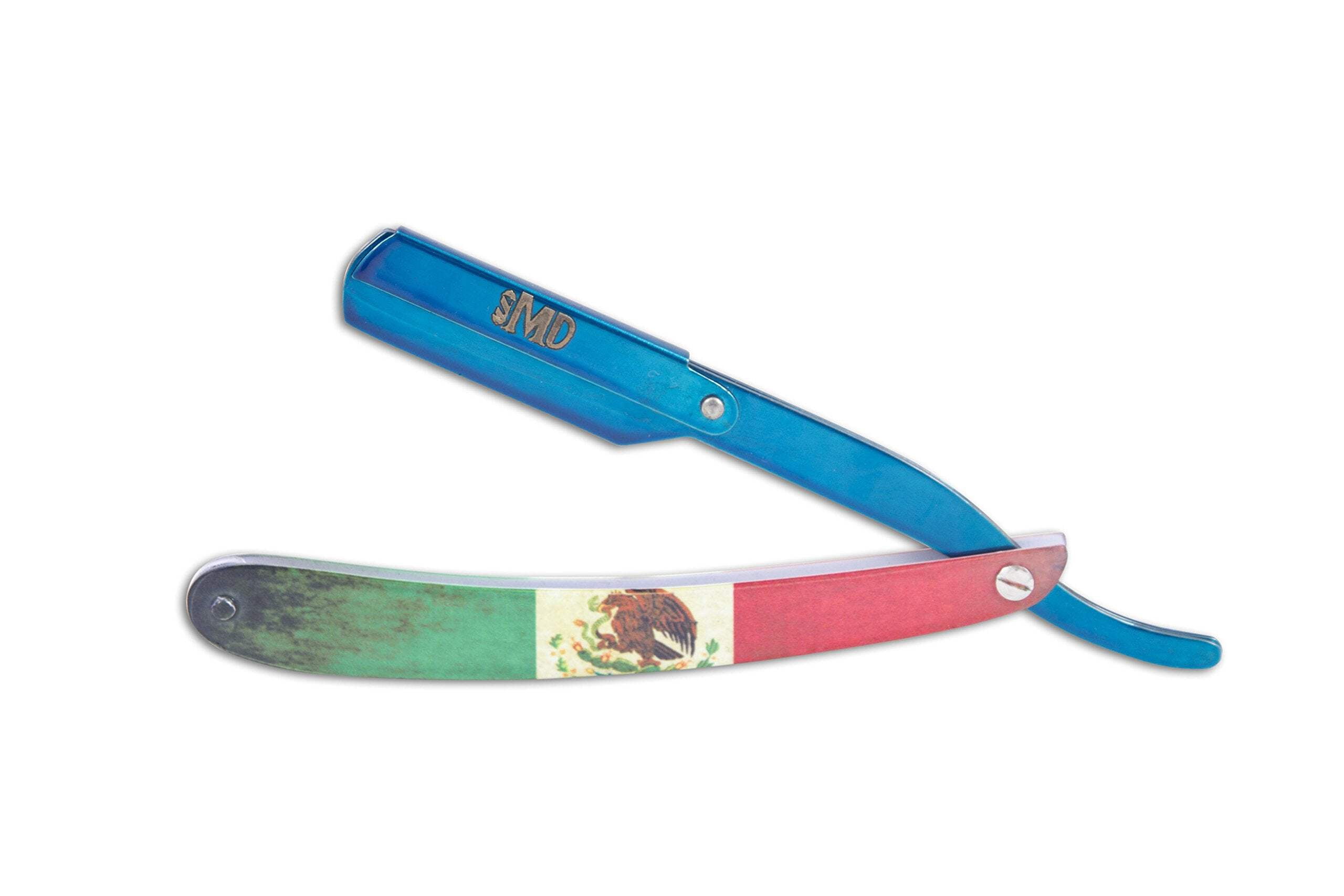 Maravilla Razor MD® Graphic Razor