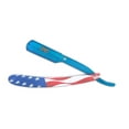 thumbnail image 1 of MD® Graphic Razor "Sapphire Edition" (USA), 1 of 1