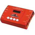 thumbnail image 1 of Decimator MD-HX HDMI and SDI Cross Converter with Scaling & Frame Rate Conversion, 1 of 3