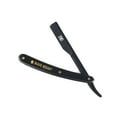 thumbnail image 1 of MD® Knight Razor Black, 1 of 1