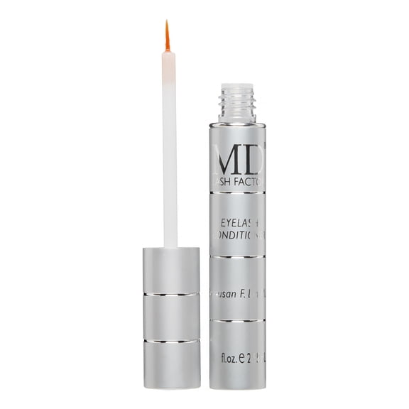 MD Lash Factor Eyelash Conditioner, 0.1 Fl Oz