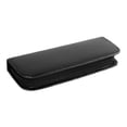 thumbnail image 1 of MD® Leather Razor Travel Pouch, 1 of 2
