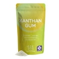 MD. Life Xanthan Gum for Baking Keto 8oz Pounds â€“ 100 Natural