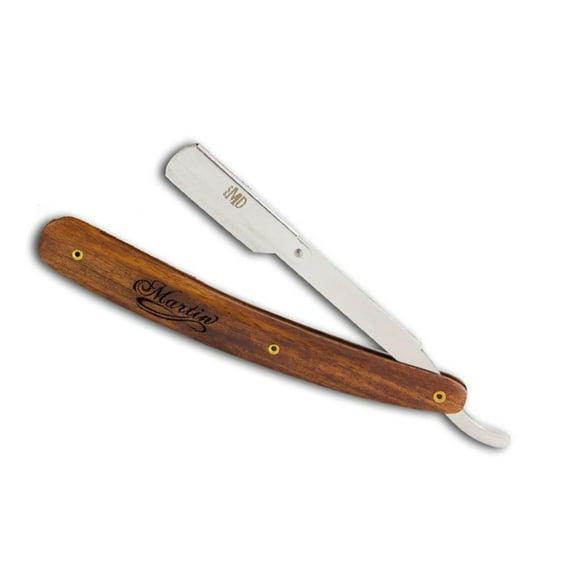 MD Martin Extra Long Razor