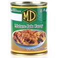 thumbnail image 1 of MD Mature Jack Curry (Kiri Kos)  560g, 1 of 3