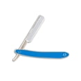 thumbnail image 1 of MD® Razor Lapel Pin Blue, 1 of 1