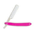 thumbnail image 1 of MD® Razor Lapel Pin Pink, 1 of 1