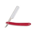 thumbnail image 1 of MD® Razor Lapel Pin Red, 1 of 1