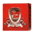 thumbnail image 1 of MD Royal Red Razor Blades, 1 of 2