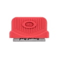 thumbnail image 1 of MD® Rubber Razor Red, 1 of 1
