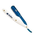 thumbnail image 1 of MD® Sicilian Razor, 1 of 3