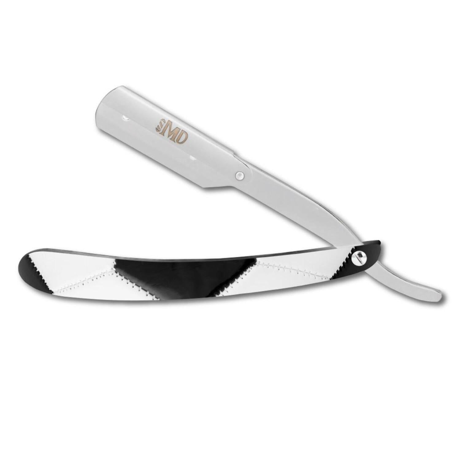 MD® Soccer Razor - Walmart Business Supplies