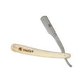 thumbnail image 1 of MD® Spartan Razor, 1 of 1