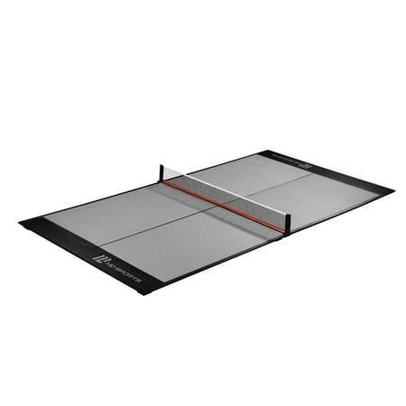 MD Sports - Mid-Size Folding Table Tennis Conversion Top - TT409Y19003