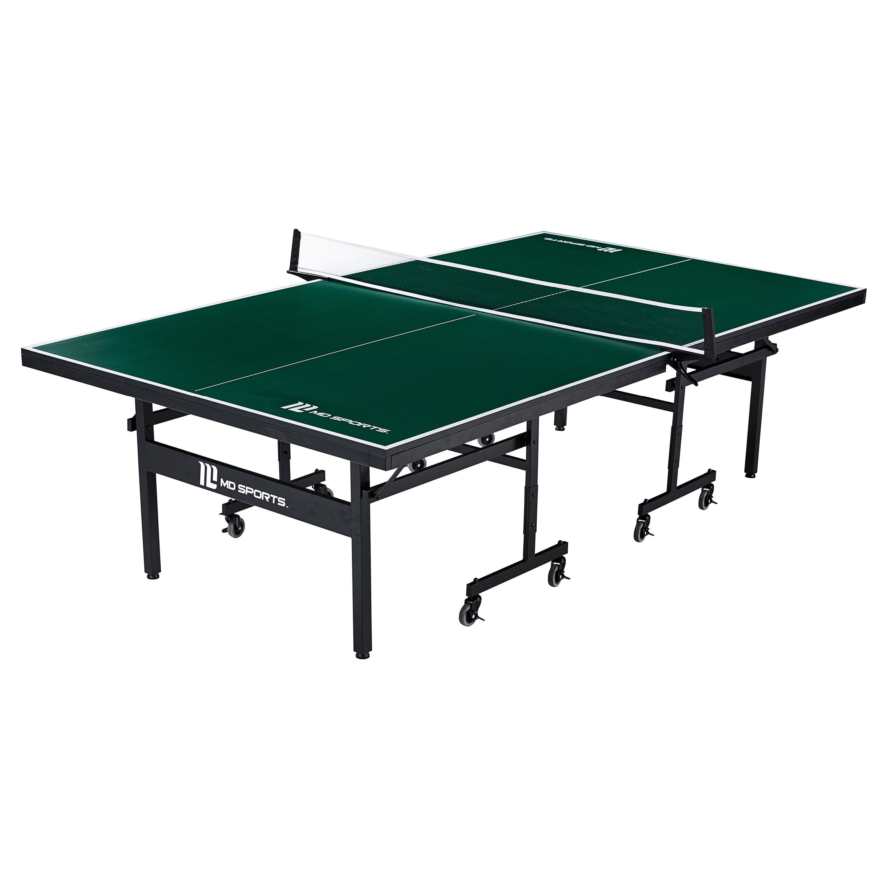 Dww-180cm-filet Ping-pong, Filet De Ping Pong Pour Table Portable Filet  Ping Pong Simple Polyester Tennis Table Ping Pong Net Avec Support En Mtal  Spo