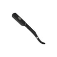thumbnail image 1 of MD® Stealth Razor, 1 of 1