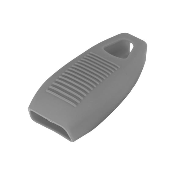 MD® Trimmer Tux™ Grey