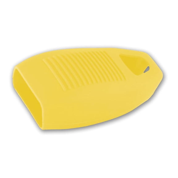 MD® Trimmer Tux™ Yellow