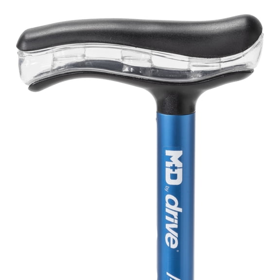 MD by Drive Air-Cane, Sapphire