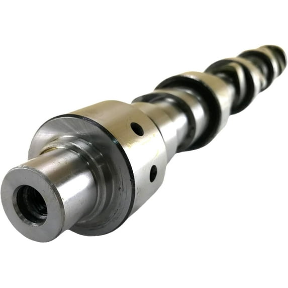 MD013677 Camshaft MD023160 ME011895 Fits For Mitsubishi 4D34 Engine Parts