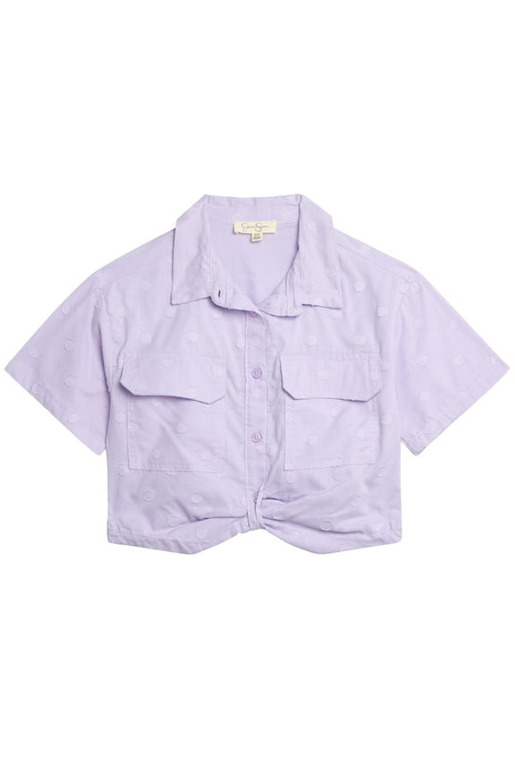 MD059JS7 SWISS DOT BF TOP