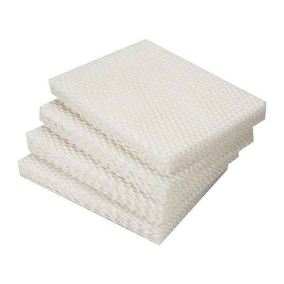 MD1-0034 Replacement Humidifier Wick Filter Compatible for Evaporative Models Evap40,Evap2,EV100 and More