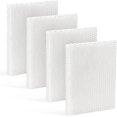 MD10034 Replacement Humidifier Wicks Filters Compatible with Vornado