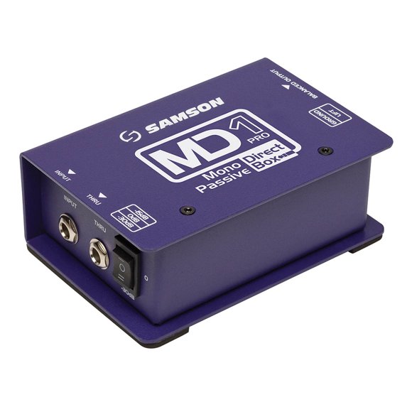 MD1 Pro - Walmart.com