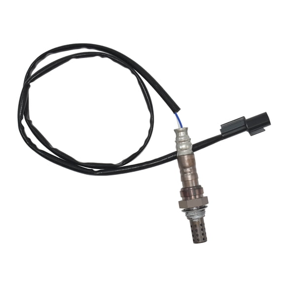 MD176884 Oxygen Sensor for Dodge Colt Eagle Summit Mitsubishi Mirage 1.5L
