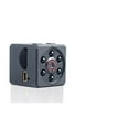 thumbnail image 1 of MD18 Mini Camera HD 1080P Night Vision Motion Detection Mini Camcorder Portable Action Sport DV Car DVR Dash Cam Micro Camera, 1 of 7