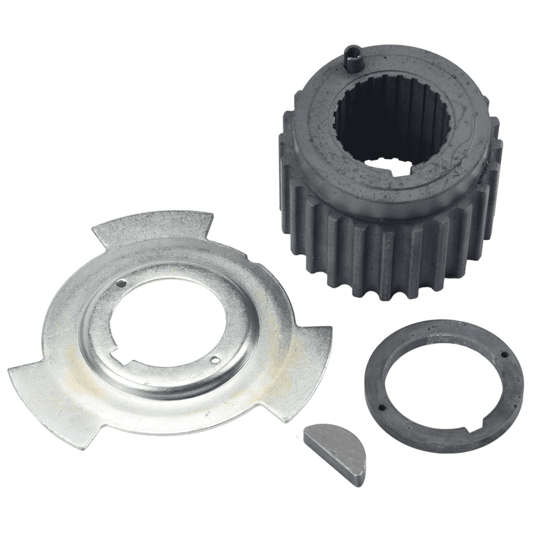 MD184894,MD184901,MD309036,MD008959 Crankshaft Gear Sprocket 