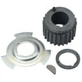 thumbnail image 1 of MD184894,MD184901,MD309036,MD008959 Crankshaft Gear Sprocket & Sensor Blade &Spacer for Montero /Sport, 1 of 8