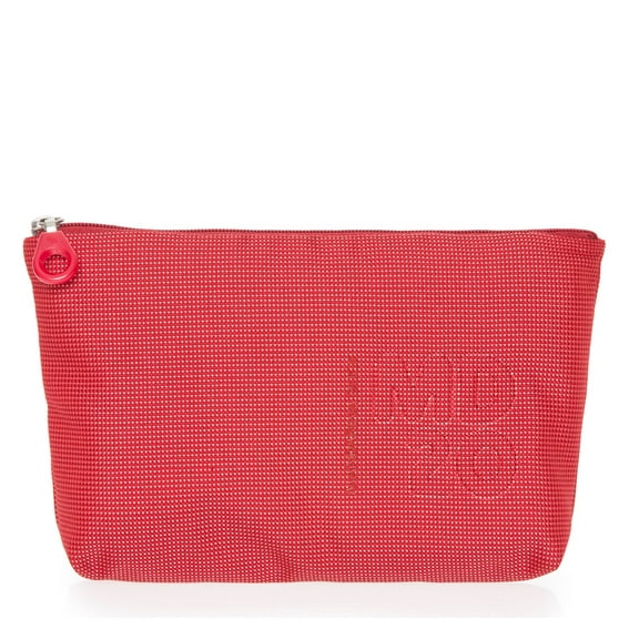 MD20 SMALL VANITY BAG