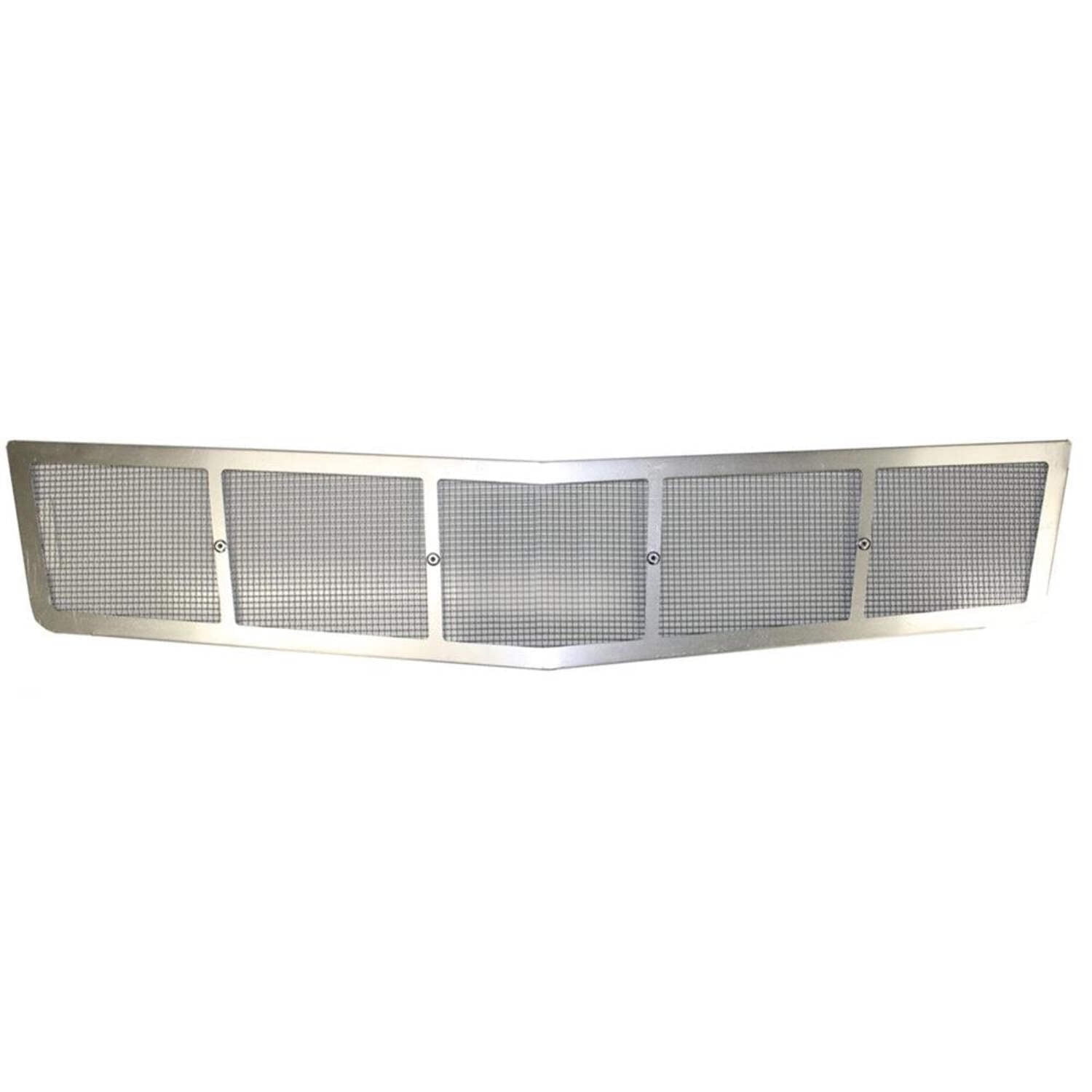 Five Star Nose Screen Monte Carlo MD3 Upper 3/16 Five Star Nose Screen Monte Carlo MD3 Upper 3/16
