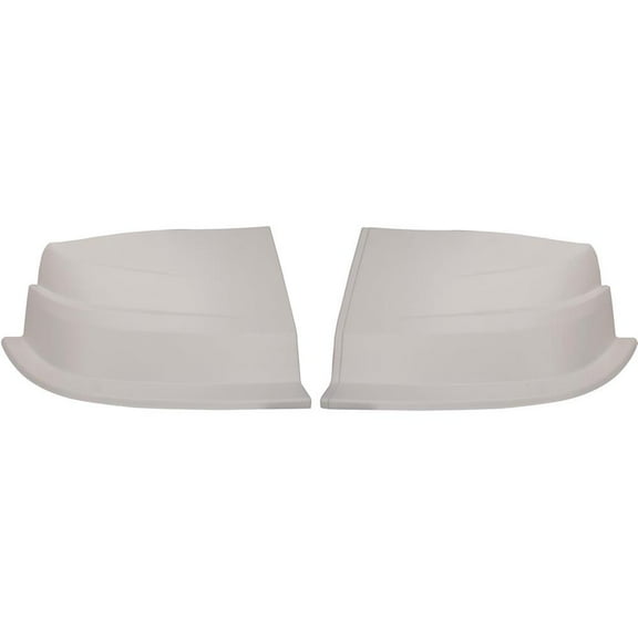 MD3 Gen 3 Evolution Nose, White