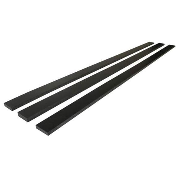 MD3 Plastic Body Strap