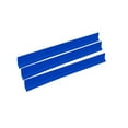 thumbnail image 1 of MD3 Rocker Panel Chevron Blue 3 Pack, 1 of 2
