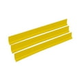 thumbnail image 1 of MD3 Rocker Panel Yellow 3 Pack, 1 of 1