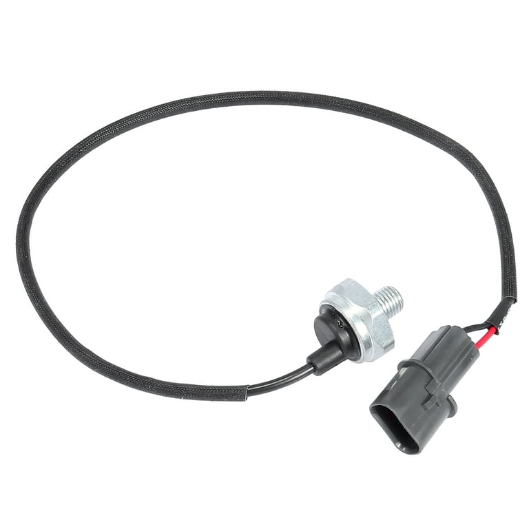 Engine Knock Sensor for Mitsubishi Evo 4 5 6 7 8 & 9 Lancer Evolution Engine Knock Sensor for Mitsubishi Evo 4 5 6 7 8 & 9 Lancer Evolution