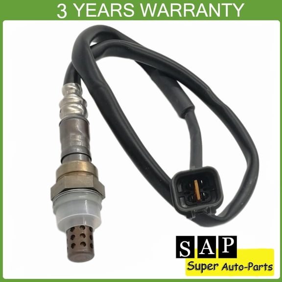 MD315175 for Mitsubishi Eclipse Galant Montero Outlander Rear 02 Oxygen Sensor