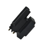 MD334558 Ignition Coil for Land Rover 96-98Range Rover 4.0/4.6 96-99 Discoery V8