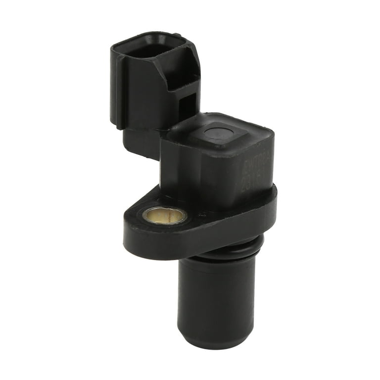 MD348074 Black Vehicle Engine Camshaft Position Sensor for