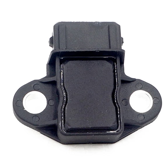 MD354655 MD374437 Ignition Failure Misfire for 2.4L 3.5L 2737038000 MD315784 Ignition Control Module Unit Ignitor
