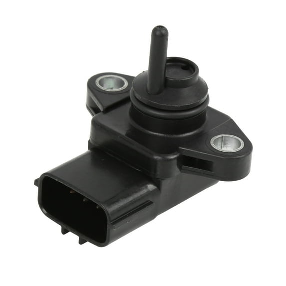 MD355556 Black Manifold Absolute Pressure Intake Air Sensor for Mitsubishi Mirage